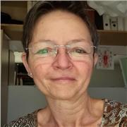 Soutien scolaire :  méthode, confiance & estime de soi
Primaire, collège, lycée